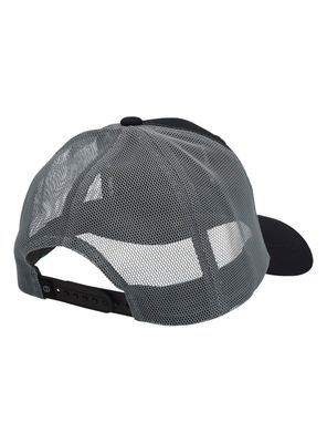 Imagen 2 del producto Jockey Logo Institucional  Tf