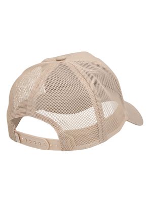 Imagen 2 del producto Jockey  Casual Bordado