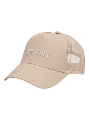 Jockey  Casual Bordado