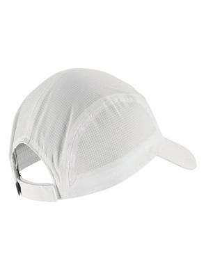 Imagen 2 del producto Jockey  Running