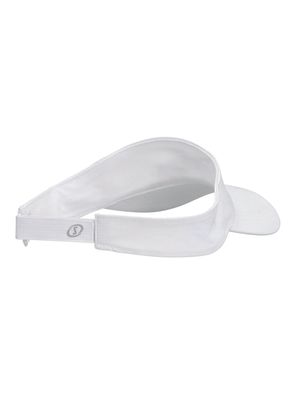 Imagen 2 del producto Visera Reflex Sport-V Reflex