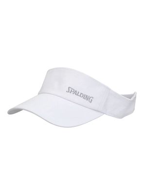 Imagen 1 del producto Visera Reflex Sport-V Reflex