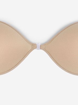 Imagen 2 del producto Copas Adhesivas de Foam Push Up