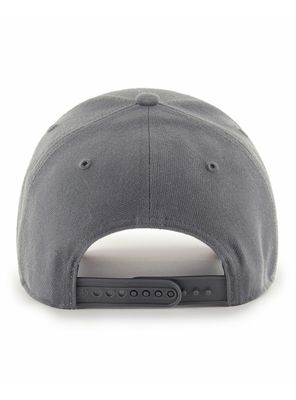 Imagen 2 del producto Jockey Colo Colo Basico