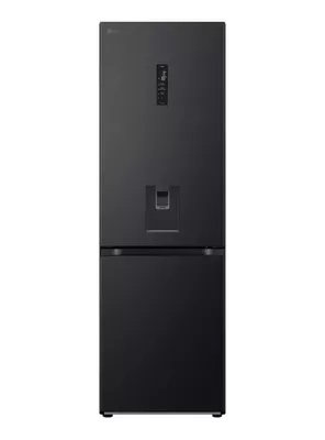 Refrigerador Bottom Freezer No Frost 343 Litros GB37SPT