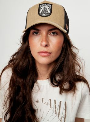 Jockey Puya Orgánico