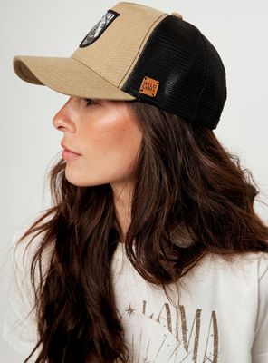 Imagen 2 del producto Jockey Puya Orgánico