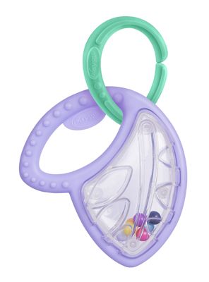 Imagen 2 del producto Gift Pack Sensorial Actividades Stella