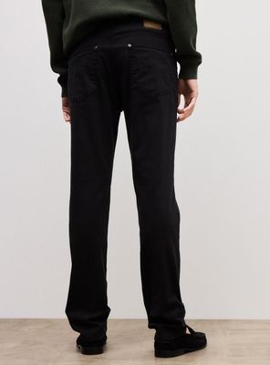 Imagen 2 del producto Pantalón 5 Pocket Básico Slim Fit