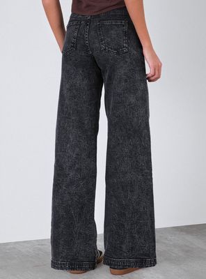 Imagen 2 del producto Jeans Pants Blossom
