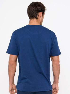 Imagen 2 del producto Polera Gráfica El Coral