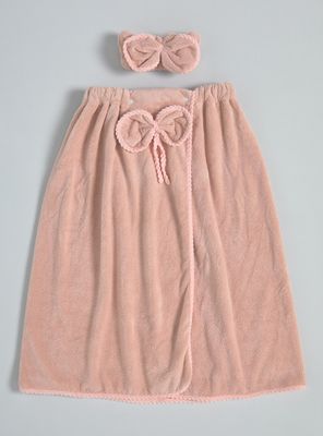 Set Regalable Bata+Cintillo