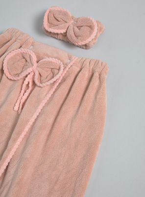 Imagen 2 del producto Set Regalable Bata+Cintillo