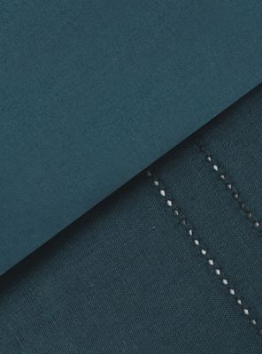 Imagen 2 del producto Funda de Plumón 1 Plaza Lino