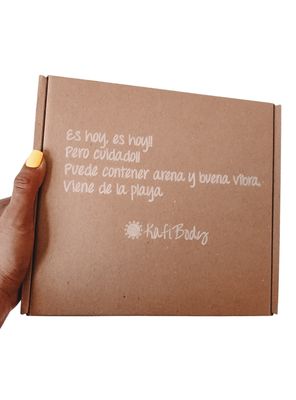 Imagen 2 del producto Pack Autobronceado Pro 250 ml