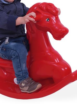 Imagen 2 del producto Balancín Musical