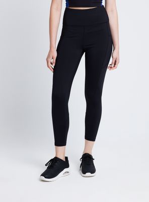 Imagen 1 del producto Calza 7/8 Paneles de Mesh