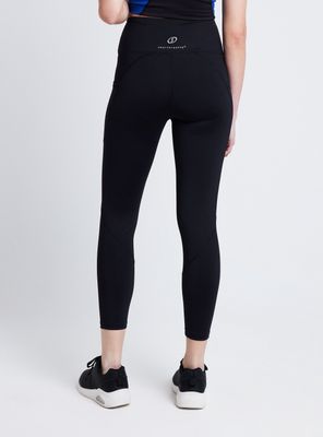 Imagen 2 del producto Calza 7/8 Paneles de Mesh