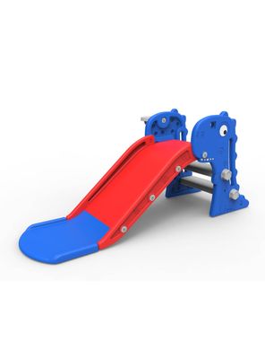 Imagen 2 del producto Resbalín Mid Dino