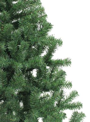 Imagen 2 del producto Árbol de Navidad Verde 150 cm 360 Puntas