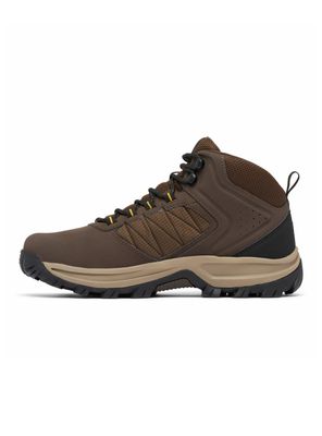 Imagen 2 del producto Zapatilla Outdoor Transverse Hike Hombre