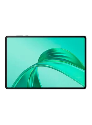 Tablet Honor Pad X8A 4GB RAM 128GB 11"" Gris