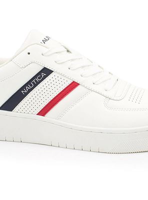 Imagen 2 del producto Zapatilla Urbana Detalle Color CV1644-A Hombre