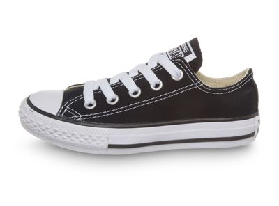 Zapatilla Converse Urbana 3J235C Unisex