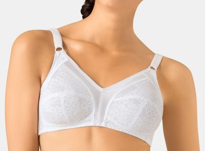 Imagen 2 del producto Sostén Leonisa Copas