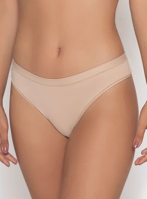 Imagen 2 del producto Calzón Colaless Liso