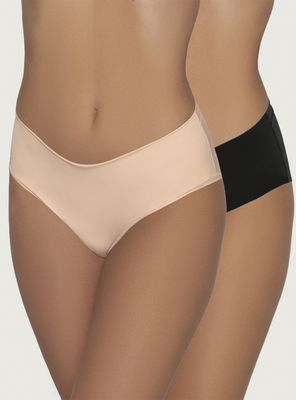 Calzón Brazilian Liso