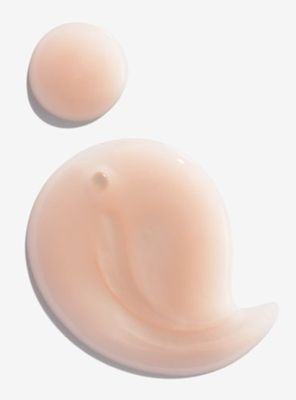 Imagen 2 del producto Shampoo Hidratante All Soft 300ml Redken