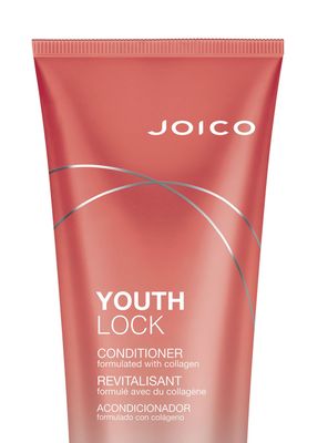 Imagen 2 del producto Acondicionador Youthlock 250 ml