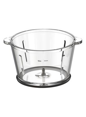 Imagen 2 del producto Picadora Chopper 400W 1.8 Litros