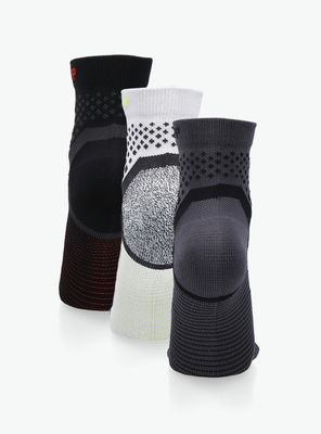 Imagen 2 del producto Media Outdoor Elastano