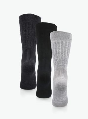 Imagen 2 del producto Media de Outdoor