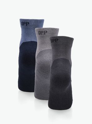 Imagen 2 del producto Media Outdoor