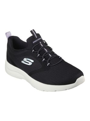 Imagen 2 del producto Zapatilla Training Dynamight 2.0 Mujer