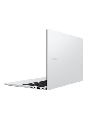 Imagen 2 del producto Notebook Galaxy Book4 Intel Core i7-1355U 16GB RAM 512GB SSD Pantalla LED Full HD 15.6""