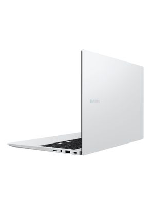 Imagen 2 del producto Notebook Galaxy Book4 Intel Core i5 13va Gen 8GB RAM 512GB SSD 15.6'""  Silver