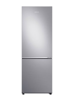 Samsung Refrigerador Bottom Freezer Mount No Frost 310