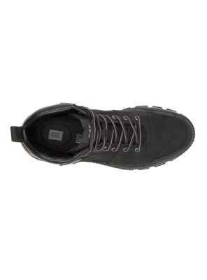 Imagen 2 del producto Botín Meridian WP Waterproof Hombre