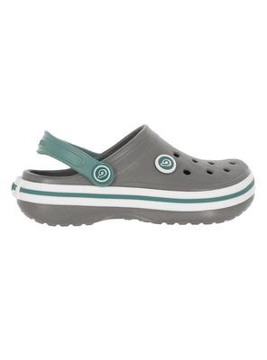 Sandalia Niño Airline