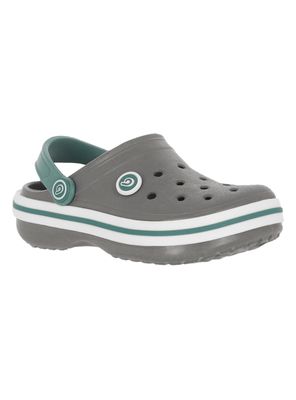 Imagen 2 del producto Sandalia Niño Airline