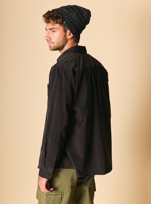 Imagen 2 del producto Camisa Casual Clásica