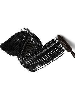 Imagen 2 del producto Máscara L'Oréal de Pestañas Volume Collagene Waterproof