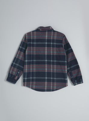 Imagen 2 del producto Chaqueta Forro Micropolar