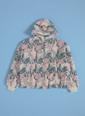 Imagen 1 del producto Polar Estampado Crop