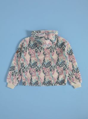 Imagen 2 del producto Polar Estampado Crop