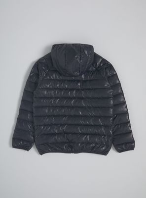 Imagen 2 del producto Parka Básica Ultra